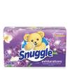 Trocknertücher von Snuggle