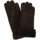 KELOYI Handschuhe Herren Damen Touchscreen Winter Handschuhe Produktvergleich