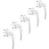 Sotech Fenstergriff AA13842-II von Sotech
