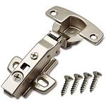 Hettich 125017