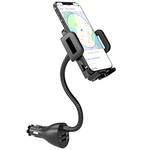 Schwanenhals-Handyhalterung