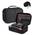 Nintendo Switch Case von Sobeau