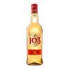 Gran Reserva 12 years von Soberano