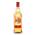 Gran Reserva 12 years von Soberano