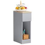 Sobuy ‎FBT111-HG