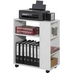 SoBuy FBT68-W