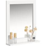 SoBuy FRG129-W