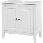 Sobuy Frg202-w