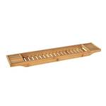 Sobuy FRG212-N