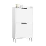 Sobuy FSR151-W