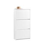 Sobuy FSR165-H-W