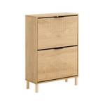 Sobuy FSR200-N
