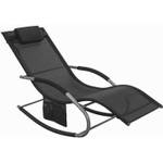 Sobuy OGS28-SCH