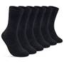 Diabetikersocken