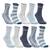 Sockenkauf24 Damensocken
