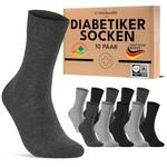 Sockenkauf24 70208T