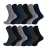 Diabetiker Socken von Sockenkauf24