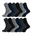 Diabetiker Socken von Sockenkauf24