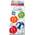 Sockenclips - Basic Line: Family Pack von Sockstar