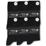 Sockwaddles Diabetikersocken