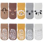 Sockwaddles Stoppersocken