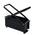 91kabpcv65172 von Socobeta