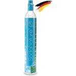 SodaNature Premium CO2-Zylinder