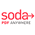 SodaPDF