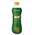 Sirup Bluna Orange von SODAPOP