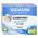 Comfort Sensitiv Waschpulver von Sodasan