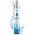 SodaSmart Premium CO2 Zylinder von SodaSmart