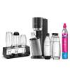 DUO Comfort-Set von SodaStream