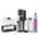 DUO Comfort-Set von SodaStream