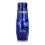 Sodastream Cola ohne Zucker