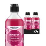 Sodastream Drink Mix Himbeere ohne Zucker