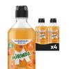 Drink Mix Mirinda von SodaStream