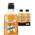 Drink Mix Mirinda von SodaStream