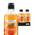 Drink Mix Orange von SodaStream