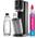 E-Duo von SodaStream