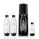 SodaStream Black Value Produktvergleich