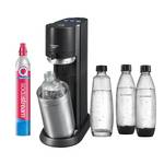 Sodastream E-Duo