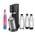 E-Duo von SodaStream