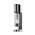Enso Premium von SodaStream
