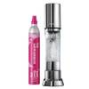 Enso Wassersprudler von SodaStream