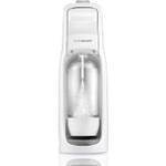 SodaStream Jet