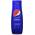Pepsi-Getränkesirup von SodaStream