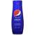 Sodastream Pepsi-Getränkesirup