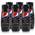 Pepsi Max von SodaStream