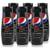 Sodastream Pepsi Max