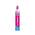 Quick Connect von SodaStream